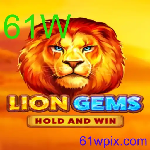 LionGems: Um Guia Completo para o Novo Jogo Sensação no Brasil