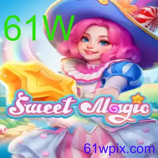 Explorando o Encantador Mundo de SweetMagic
