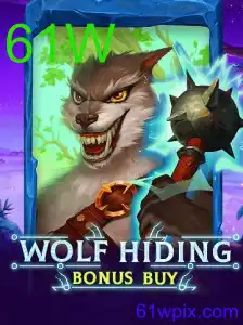 Descubra o Empolgante Mundo de WolfHidingBonusBuy: Um Mergulho no Jogo Popular no Brasil com 7E7E